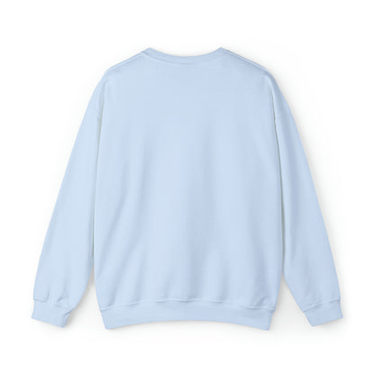 LBI Rockstar Sweatshirt, Harvey Cedars