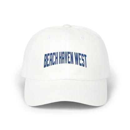 Timeless Dad hat - Beach Haven West