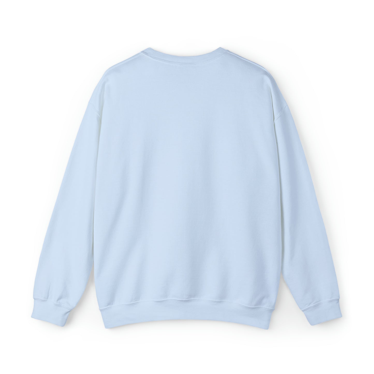 LBI Rockstar Sweatshirt, Loveladies