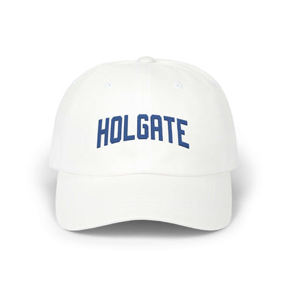 Timeless Dad hat - Holgate